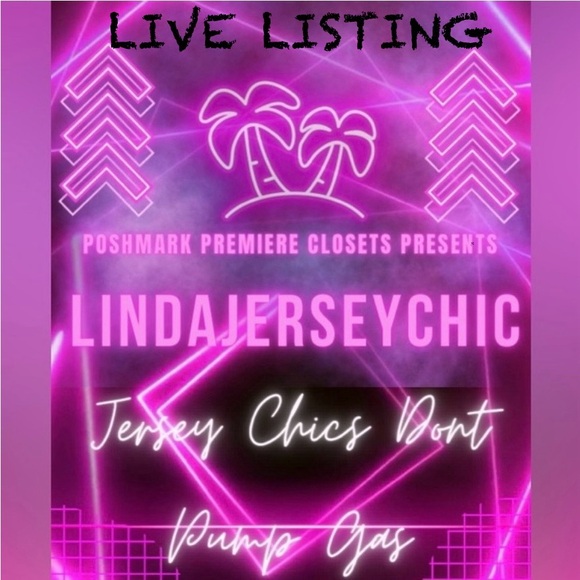 Set N 1-50 🩷🩷🩷LIVE LISTING 🩷🩷🩷 - Picture 2 of 2